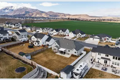 1171 S 50 E, Salem, UT 84653 - Photo 51