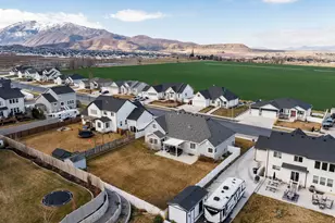 1171 S 50 E, Salem, UT 84653 - Photo 51