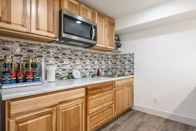 1171 S 50 E, Salem, UT 84653 - Photo 33