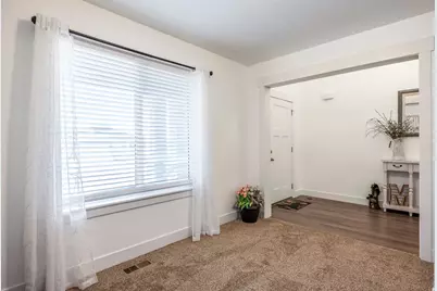 1171 S 50 E, Salem, UT 84653 - Photo 13