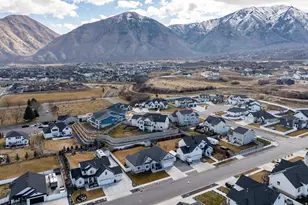 1171 S 50 E, Salem, UT 84653 - Photo 49