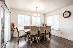 1171 S 50 E, Salem, UT 84653 - Photo 5