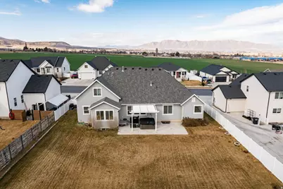 1171 S 50 E, Salem, UT 84653 - Photo 53