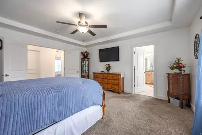 1171 S 50 E, Salem, UT 84653 - Photo 15