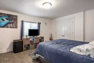 1171 S 50 E, Salem, UT 84653 - Photo 35