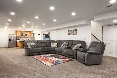 1171 S 50 E, Salem, UT 84653 - Photo 29