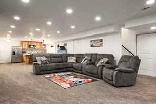 1171 S 50 E, Salem, UT 84653 - Photo 29