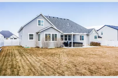 1171 S 50 E, Salem, UT 84653 - Photo 41