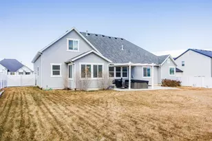 1171 S 50 E, Salem, UT 84653 - Photo 41