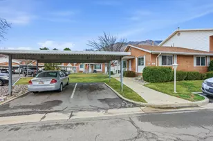 902 E 1140 S, Ogden, UT 84404 - Photo 47