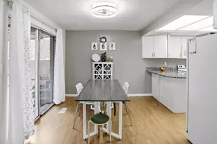 902 E 1140 S, Ogden, UT 84404 - Photo 15