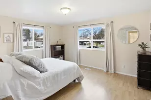 902 E 1140 S, Ogden, UT 84404 - Photo 17