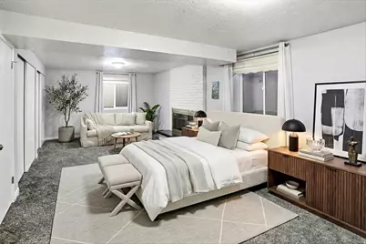 902 E 1140 S #17, Ogden, UT 84404 - Photo 25