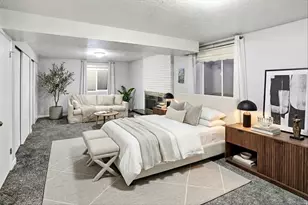 902 E 1140 S, Ogden, UT 84404 - Photo 25