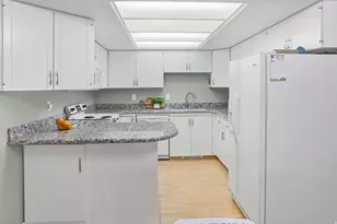 902 E 1140 S, Ogden, UT 84404 - Photo 9