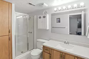 902 E 1140 S, Ogden, UT 84404 - Photo 29