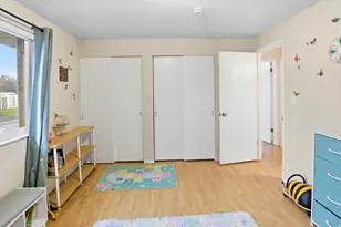 902 E 1140 S, Ogden, UT 84404 - Photo 23