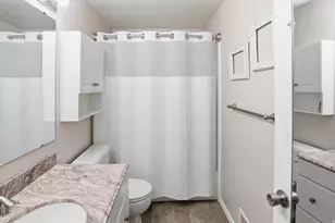 902 E 1140 S, Ogden, UT 84404 - Photo 21