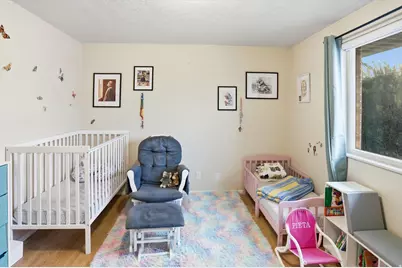 902 E 1140 S #17, Ogden, UT 84404 - Photo 23