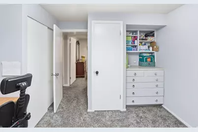 902 E 1140 S #17, Ogden, UT 84404 - Photo 33