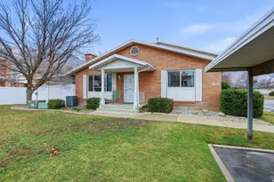 902 E 1140 S, Ogden, UT 84404 - Photo 45