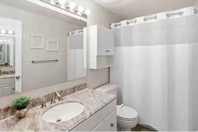 902 E 1140 S #17, Ogden, UT 84404 - Photo 19