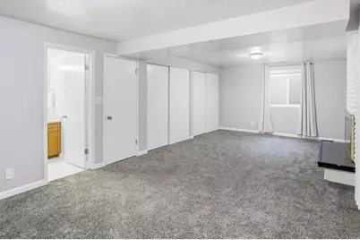 902 E 1140 S #17, Ogden, UT 84404 - Photo 27