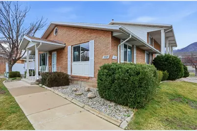 902 E 1140 S #17, Ogden, UT 84404 - Photo 43