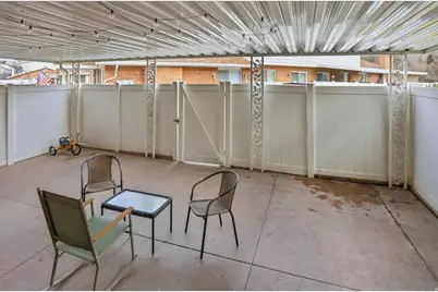 902 E 1140 S #17, Ogden, UT 84404 - Photo 37