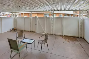 902 E 1140 S, Ogden, UT 84404 - Photo 37