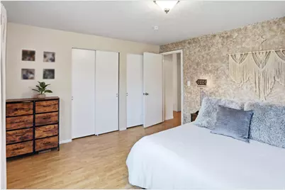 902 E 1140 S #17, Ogden, UT 84404 - Photo 19