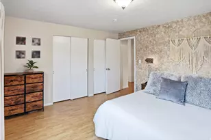 902 E 1140 S, Ogden, UT 84404 - Photo 19