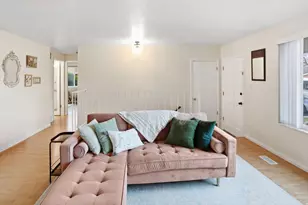 902 E 1140 S, Ogden, UT 84404 - Photo 5