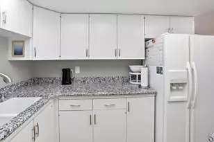 902 E 1140 S, Ogden, UT 84404 - Photo 13