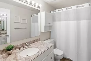 902 E 1140 S, Ogden, UT 84404 - Photo 19