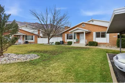 902 E 1140 S #17, Ogden, UT 84404 - Photo 41