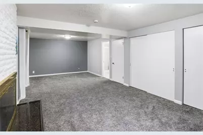 902 E 1140 S #17, Ogden, UT 84404 - Photo 27