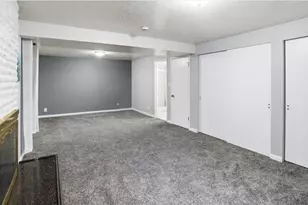 902 E 1140 S, Ogden, UT 84404 - Photo 27