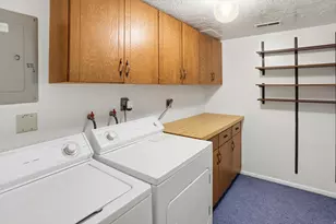 902 E 1140 S, Ogden, UT 84404 - Photo 35