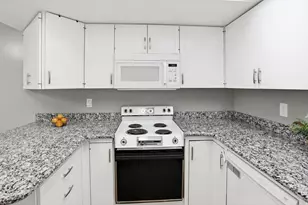 902 E 1140 S, Ogden, UT 84404 - Photo 11