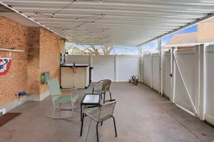 902 E 1140 S, Ogden, UT 84404 - Photo 37
