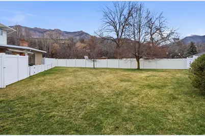 902 E 1140 S #17, Ogden, UT 84404 - Photo 39