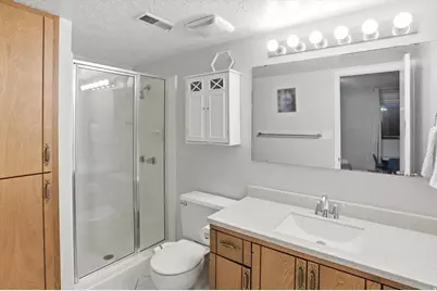 902 E 1140 S #17, Ogden, UT 84404 - Photo 29