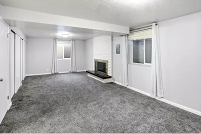 902 E 1140 S #17, Ogden, UT 84404 - Photo 25