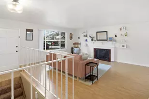 902 E 1140 S, Ogden, UT 84404 - Photo 7