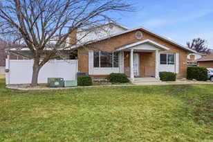 902 E 1140 S, Ogden, UT 84404 - Photo 43