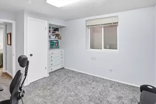 902 E 1140 S, Ogden, UT 84404 - Photo 35