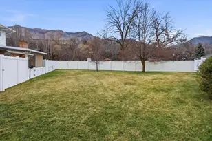 902 E 1140 S, Ogden, UT 84404 - Photo 39