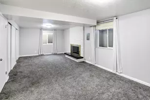 902 E 1140 S, Ogden, UT 84404 - Photo 25