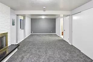 902 E 1140 S, Ogden, UT 84404 - Photo 29